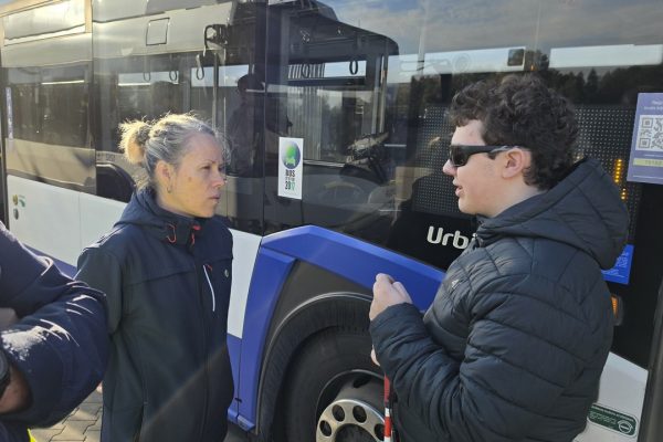galerija_2026_mobilitate_22