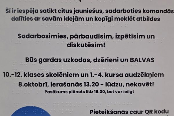 galerija_2026_patiesiba_01