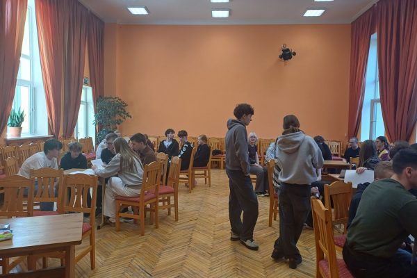 galerija_2026_patiesiba_08
