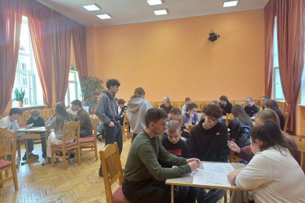 galerija_2026_patiesiba_09