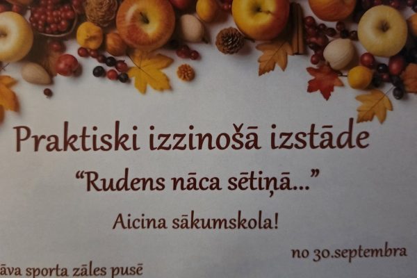 galerija_2026_rudens_13