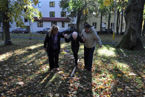 galerija_2026_sajutas_14