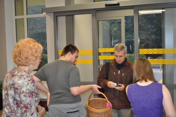 galerija_2026_skdiena_02
