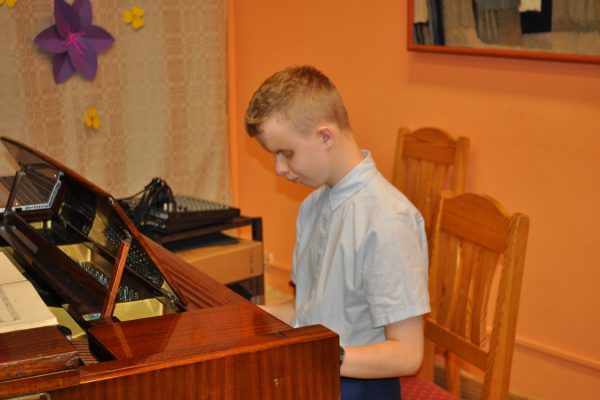 galerija_2026_skdiena_04