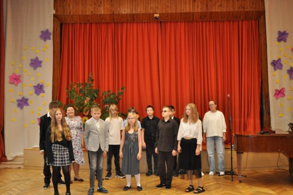 galerija_2026_skdiena_05