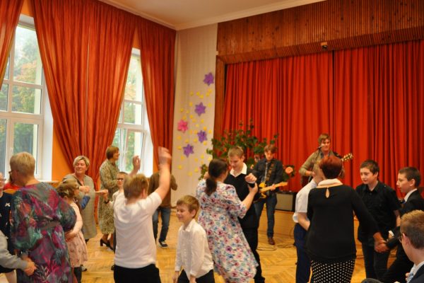 galerija_2026_skdiena_06