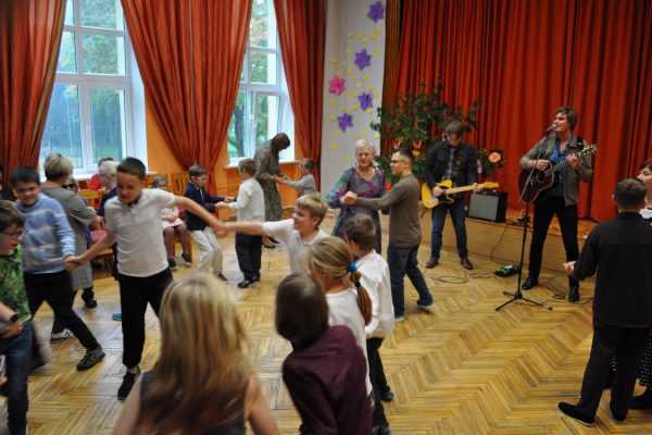galerija_2026_skdiena_08