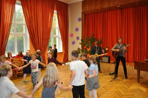 galerija_2026_skdiena_09