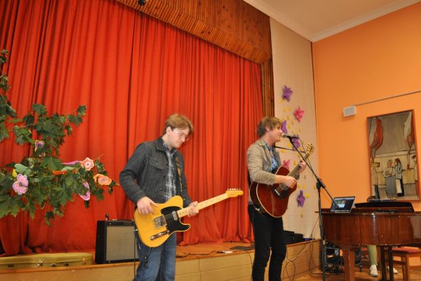 galerija_2026_skdiena_10