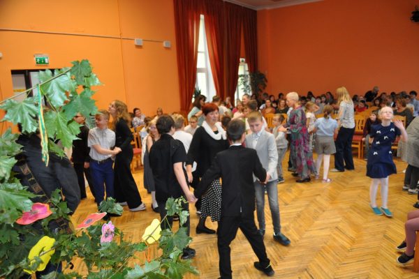 galerija_2026_skdiena_11
