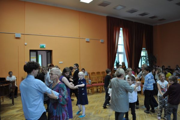 galerija_2026_skdiena_12