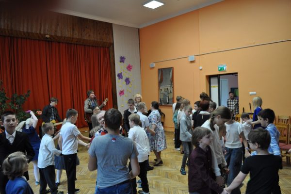 galerija_2026_skdiena_13