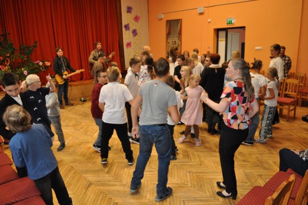 galerija_2026_skdiena_14