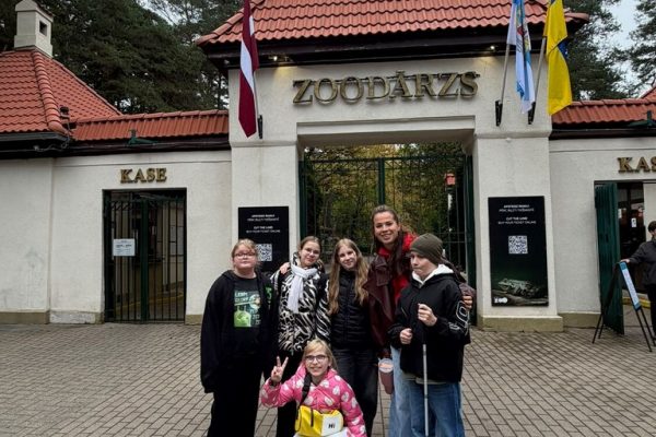 galerija_2026_zoo_01