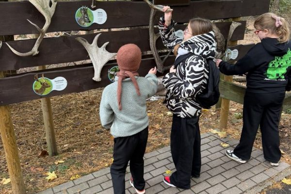 galerija_2026_zoo_11